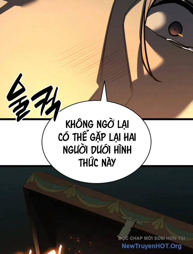 Sự Trở Lại Của Anh Hùng Cấp Thảm Họa Chapter 133 - Next 