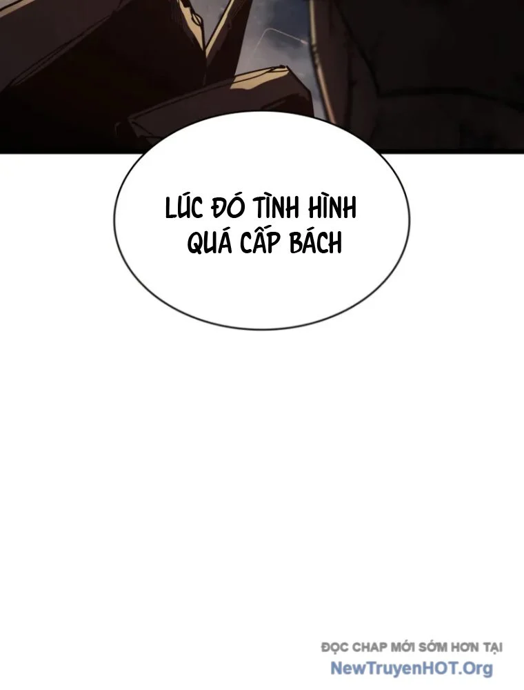 Sự Trở Lại Của Anh Hùng Cấp Thảm Họa Chapter 133 - Next 
