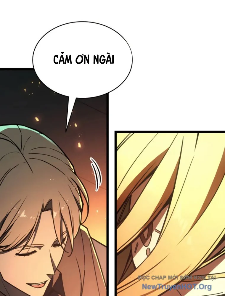 Sự Trở Lại Của Anh Hùng Cấp Thảm Họa Chapter 133 - Next 