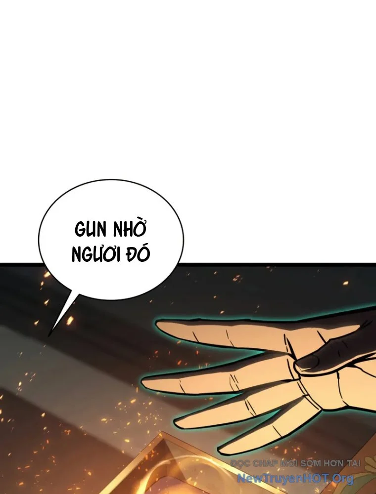 Sự Trở Lại Của Anh Hùng Cấp Thảm Họa Chapter 133 - Next 