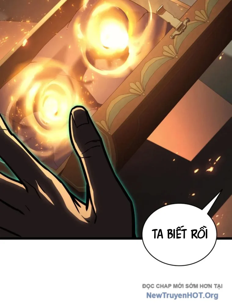 Sự Trở Lại Của Anh Hùng Cấp Thảm Họa Chapter 133 - Next 