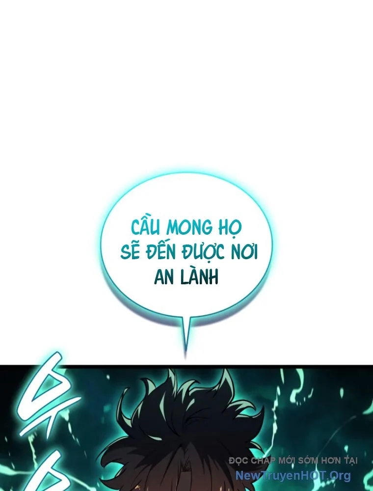Sự Trở Lại Của Anh Hùng Cấp Thảm Họa Chapter 133 - Next 