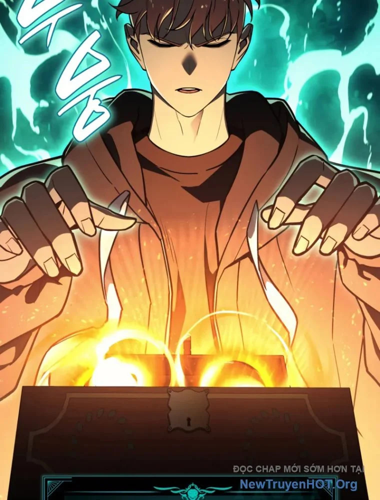 Sự Trở Lại Của Anh Hùng Cấp Thảm Họa Chapter 133 - Next 