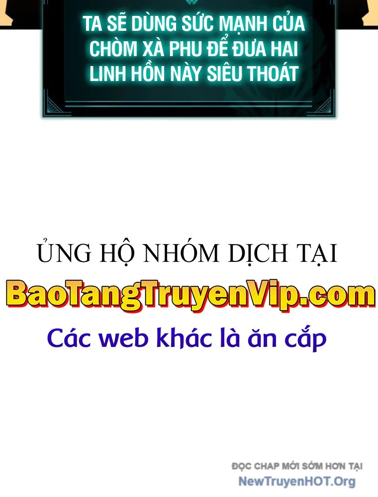 Sự Trở Lại Của Anh Hùng Cấp Thảm Họa Chapter 133 - Next 