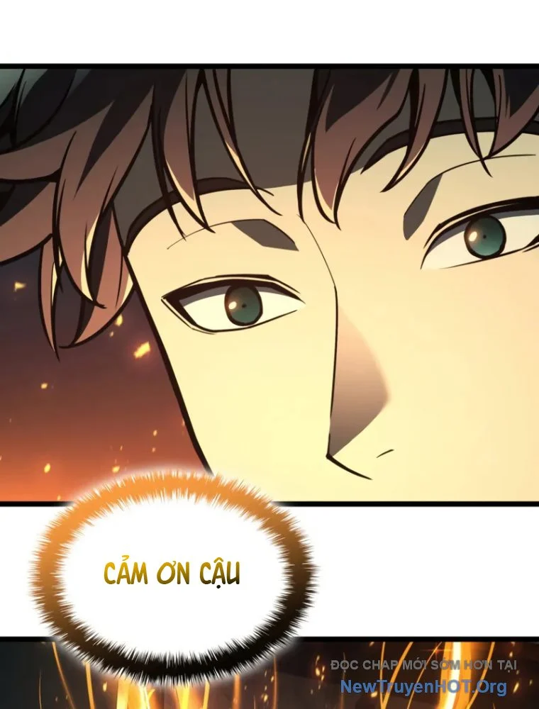 Sự Trở Lại Của Anh Hùng Cấp Thảm Họa Chapter 133 - Next 