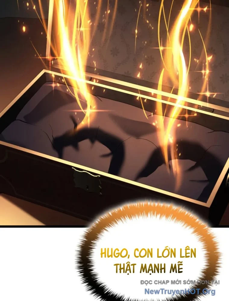 Sự Trở Lại Của Anh Hùng Cấp Thảm Họa Chapter 133 - Next 