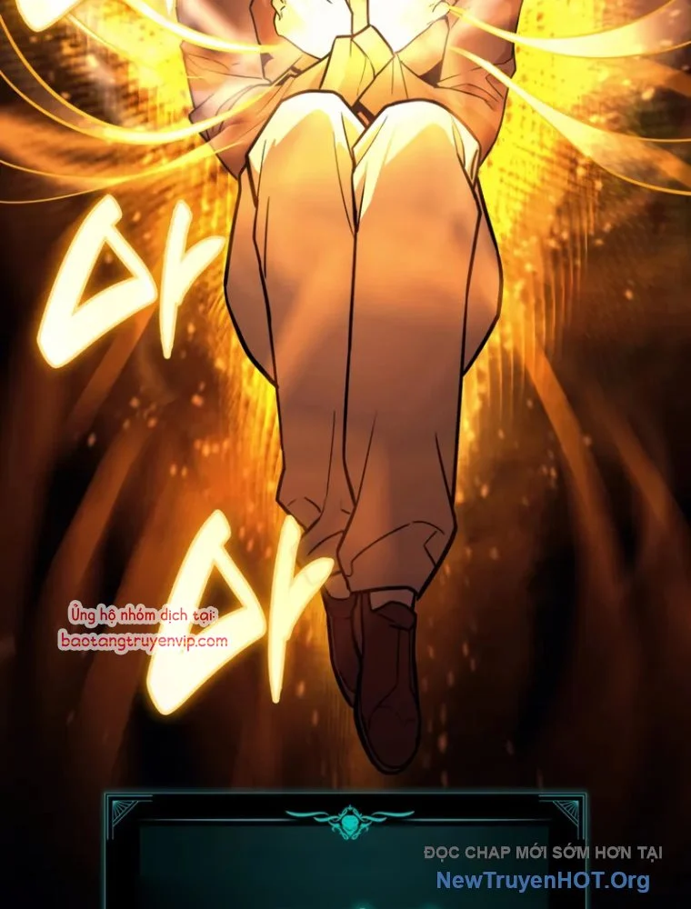 Sự Trở Lại Của Anh Hùng Cấp Thảm Họa Chapter 133 - Next 