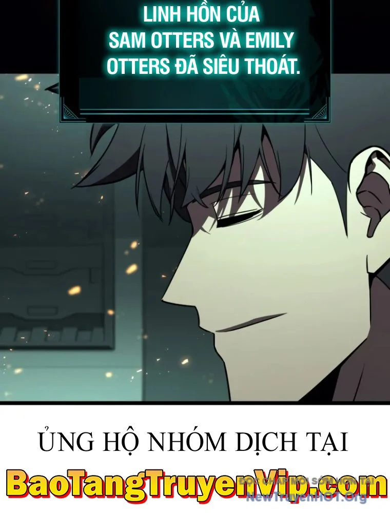 Sự Trở Lại Của Anh Hùng Cấp Thảm Họa Chapter 133 - Next 