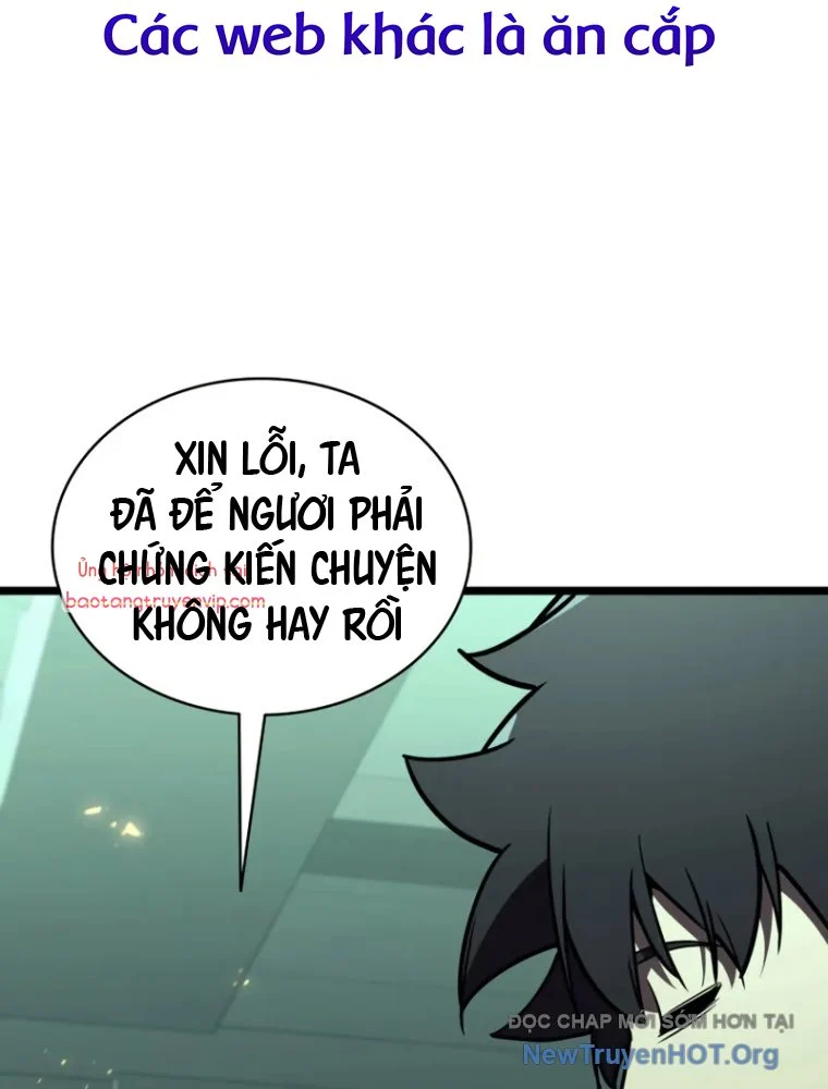 Sự Trở Lại Của Anh Hùng Cấp Thảm Họa Chapter 133 - Next 