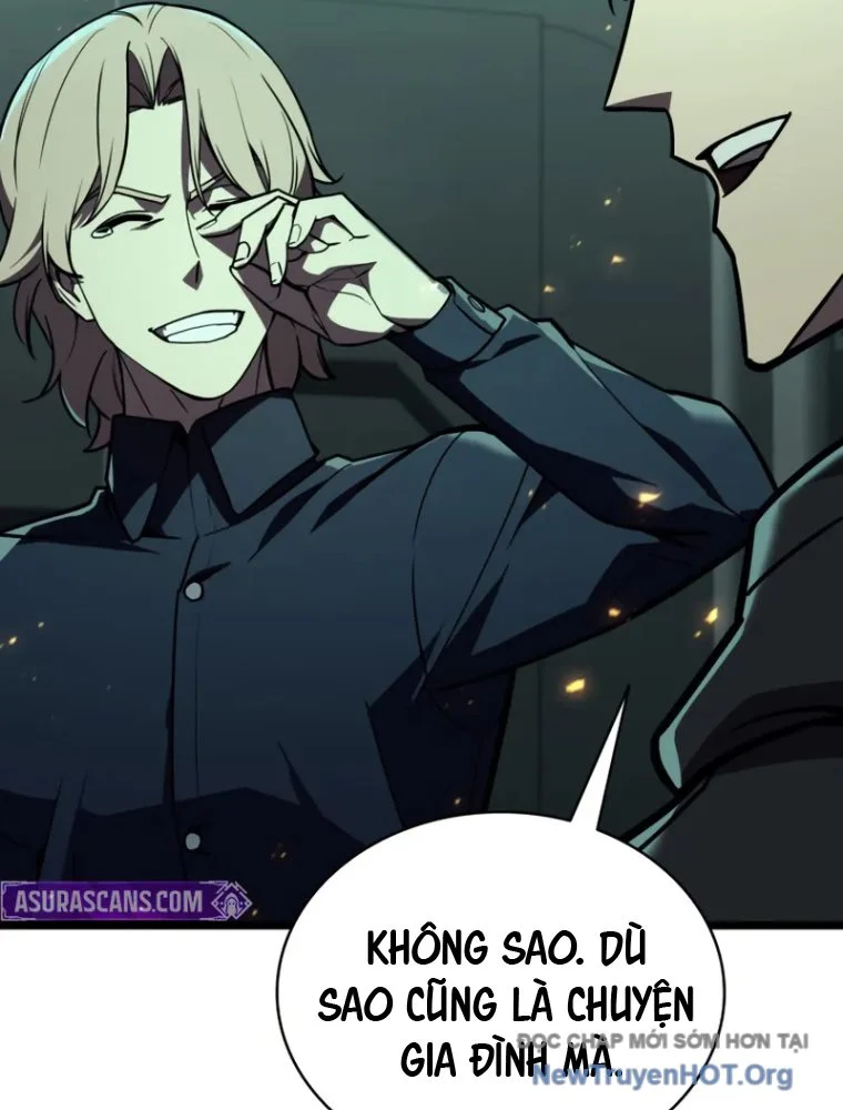 Sự Trở Lại Của Anh Hùng Cấp Thảm Họa Chapter 133 - Next 
