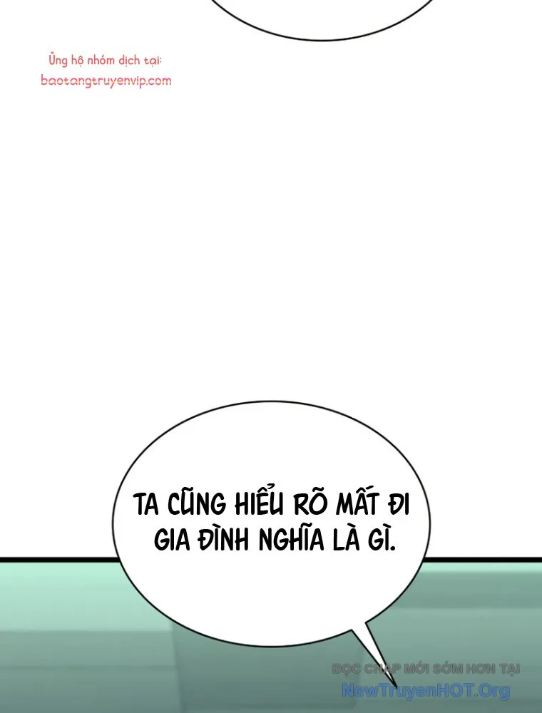 Sự Trở Lại Của Anh Hùng Cấp Thảm Họa Chapter 133 - Next 