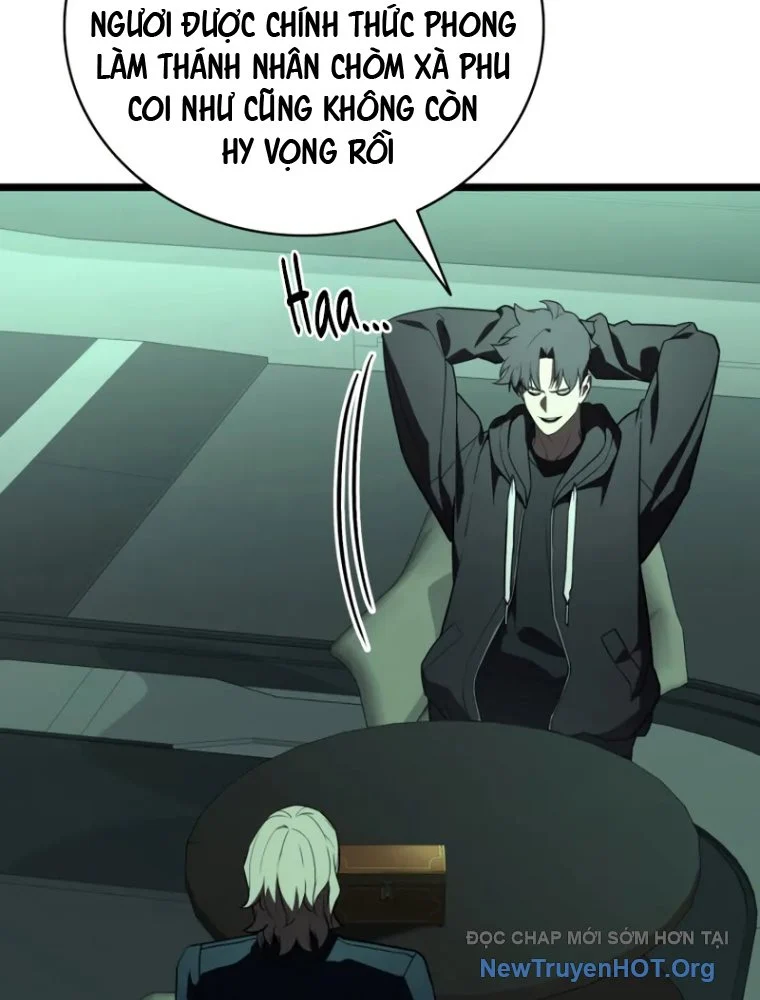 Sự Trở Lại Của Anh Hùng Cấp Thảm Họa Chapter 133 - Next 