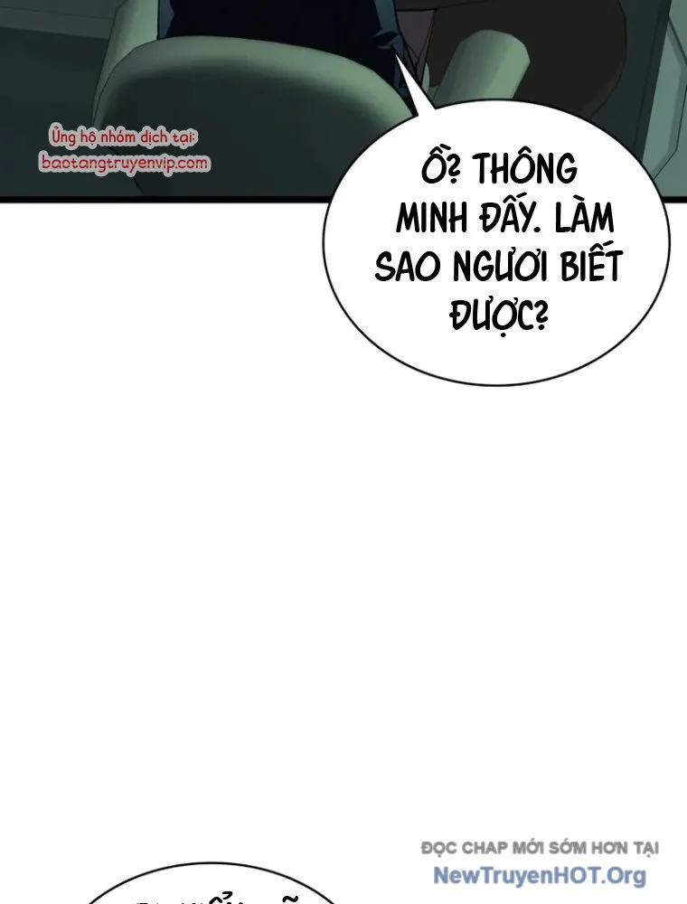 Sự Trở Lại Của Anh Hùng Cấp Thảm Họa Chapter 133 - Next 
