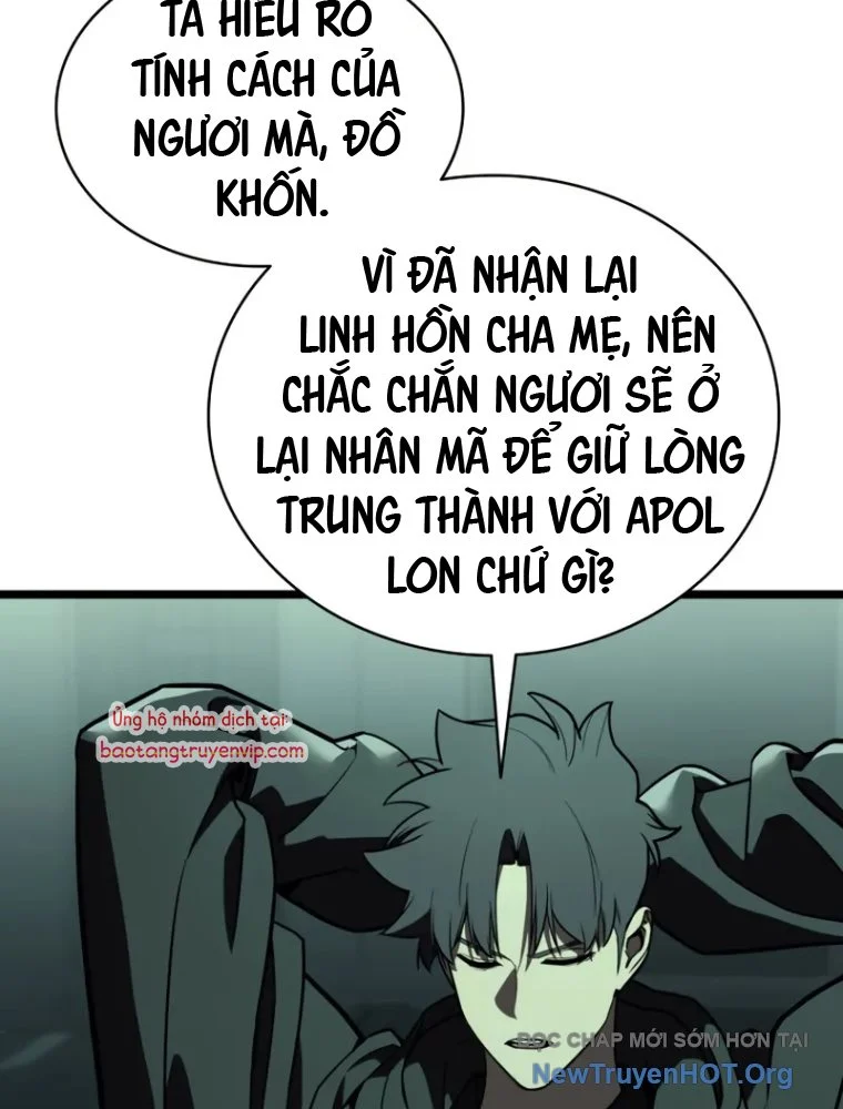 Sự Trở Lại Của Anh Hùng Cấp Thảm Họa Chapter 133 - Next 