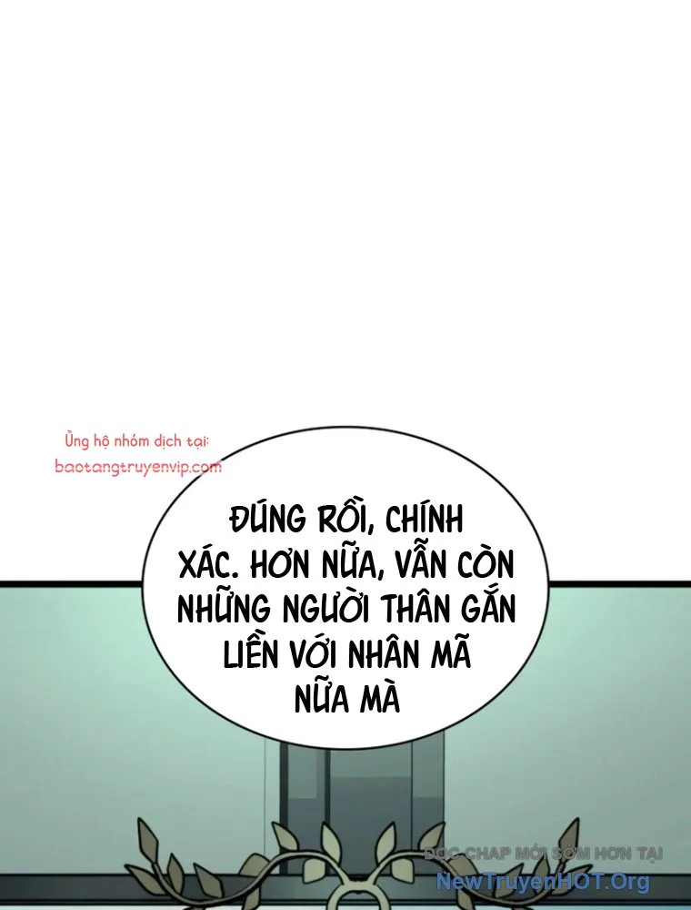 Sự Trở Lại Của Anh Hùng Cấp Thảm Họa Chapter 133 - Next 