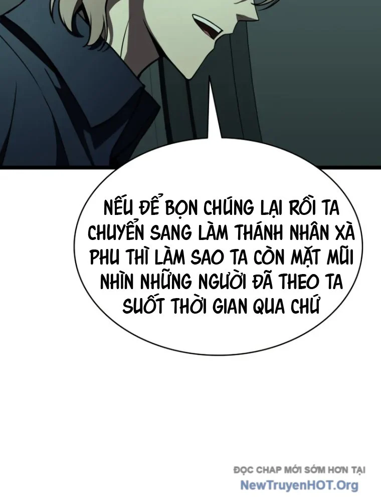 Sự Trở Lại Của Anh Hùng Cấp Thảm Họa Chapter 133 - Next 
