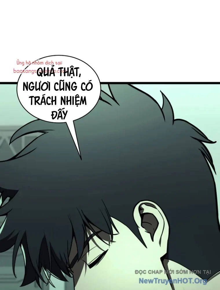 Sự Trở Lại Của Anh Hùng Cấp Thảm Họa Chapter 133 - Next 