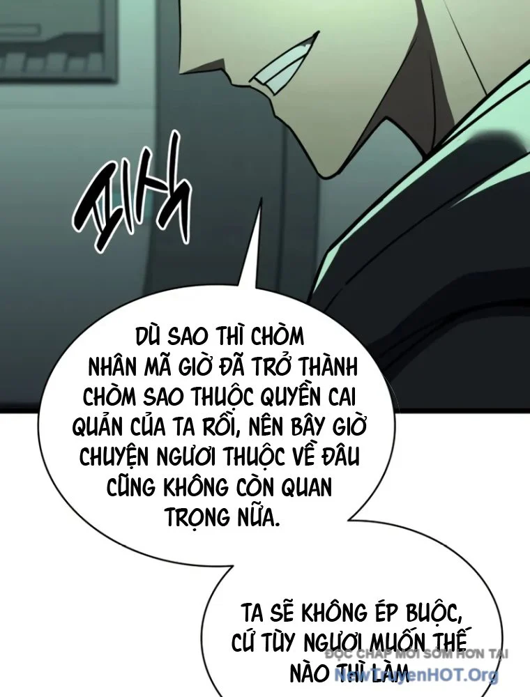 Sự Trở Lại Của Anh Hùng Cấp Thảm Họa Chapter 133 - Next 