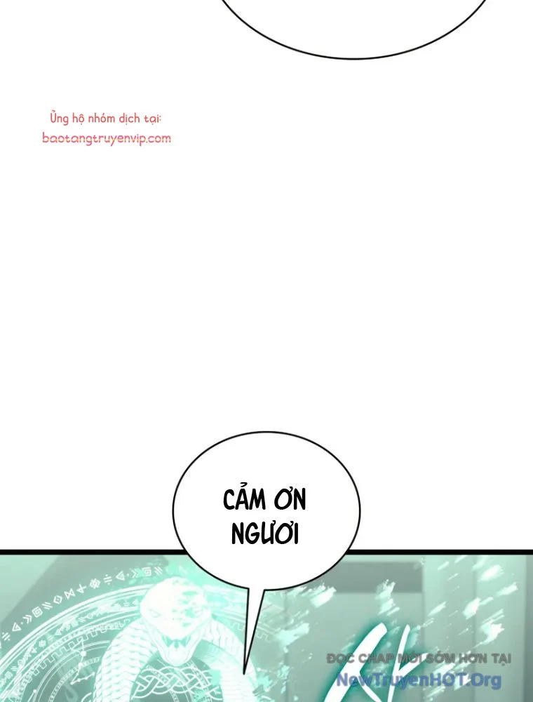 Sự Trở Lại Của Anh Hùng Cấp Thảm Họa Chapter 133 - Next 