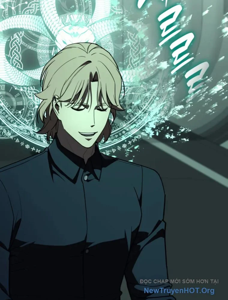 Sự Trở Lại Của Anh Hùng Cấp Thảm Họa Chapter 133 - Next 