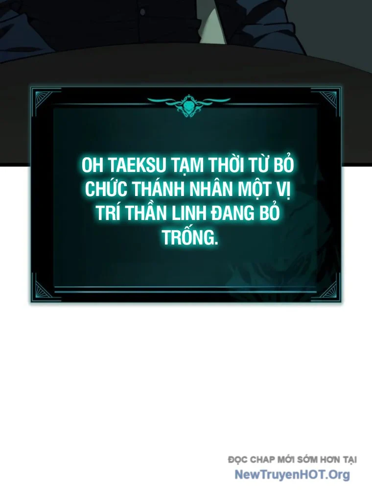 Sự Trở Lại Của Anh Hùng Cấp Thảm Họa Chapter 133 - Next 
