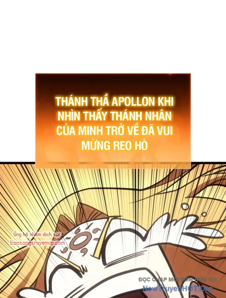 Sự Trở Lại Của Anh Hùng Cấp Thảm Họa Chapter 133 - Next 
