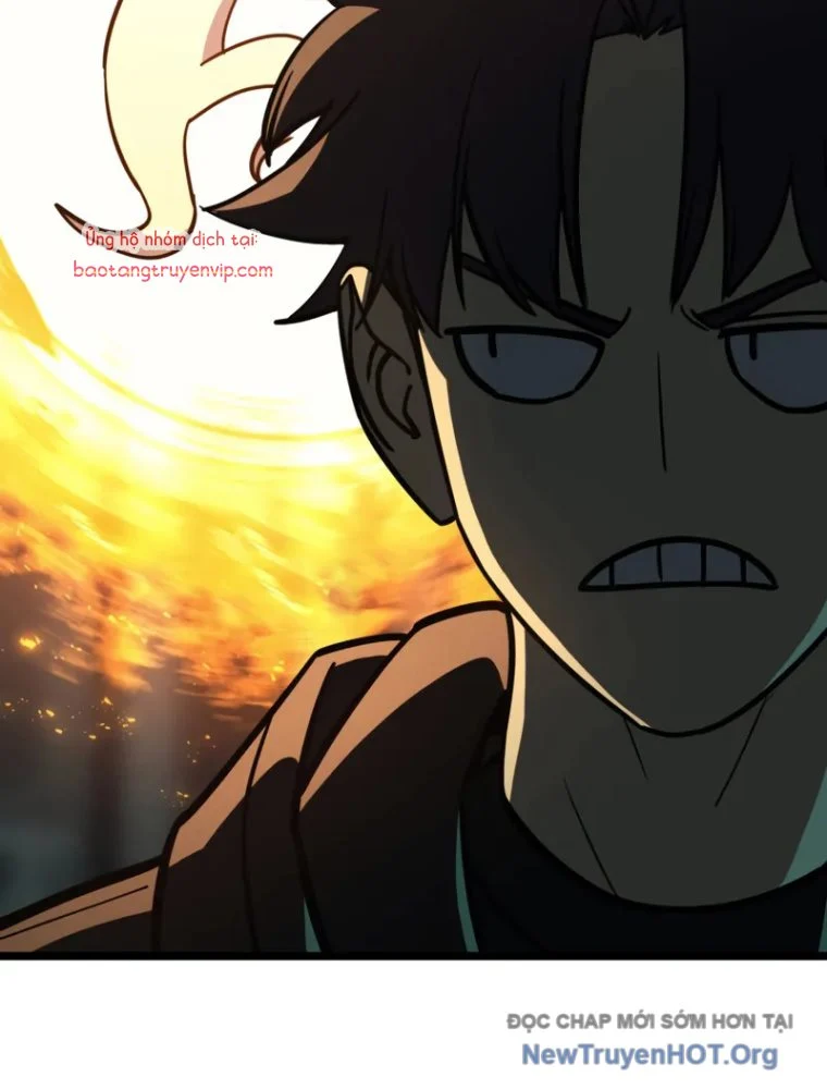 Sự Trở Lại Của Anh Hùng Cấp Thảm Họa Chapter 133 - Next 