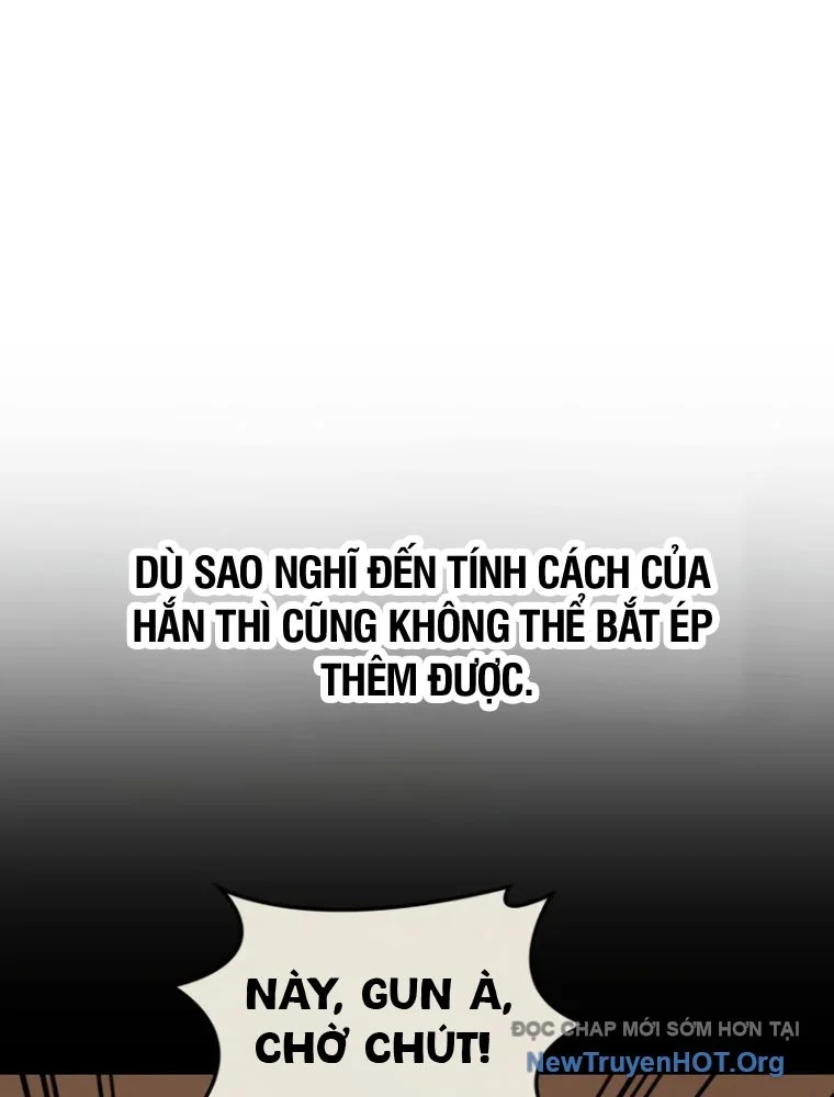Sự Trở Lại Của Anh Hùng Cấp Thảm Họa Chapter 133 - Next 