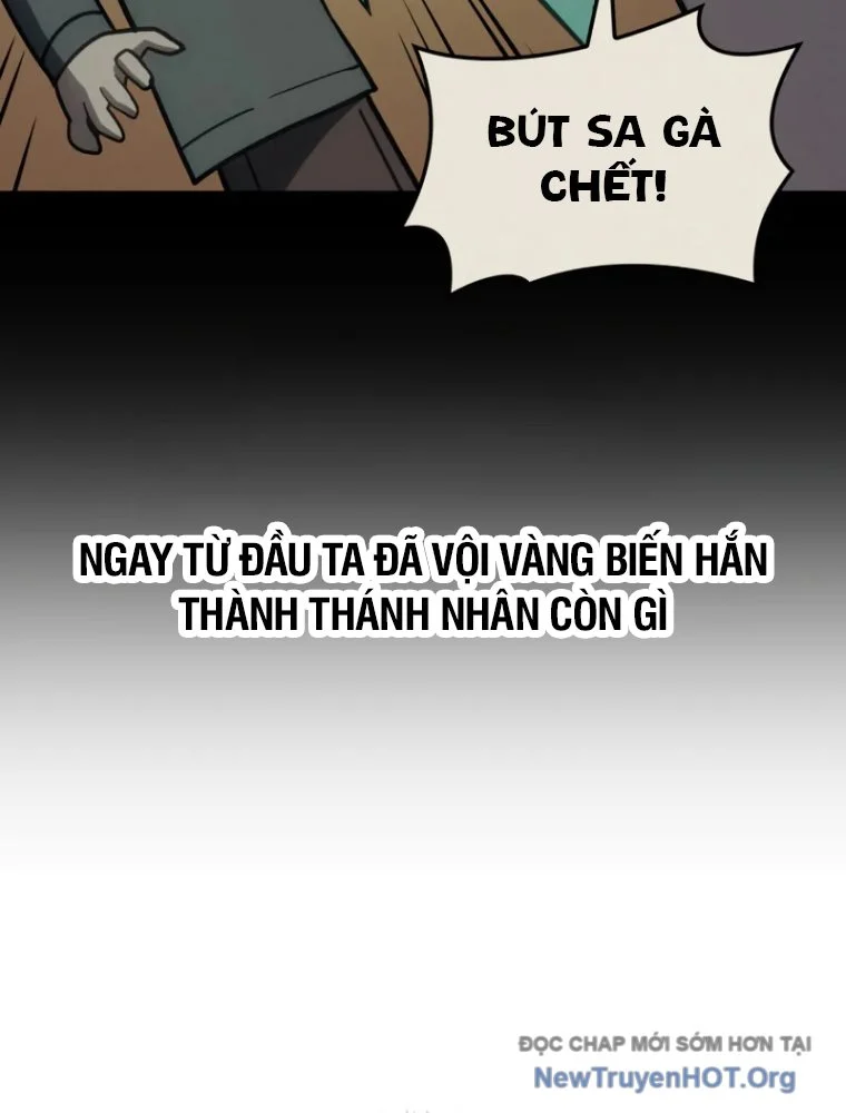 Sự Trở Lại Của Anh Hùng Cấp Thảm Họa Chapter 133 - Next 