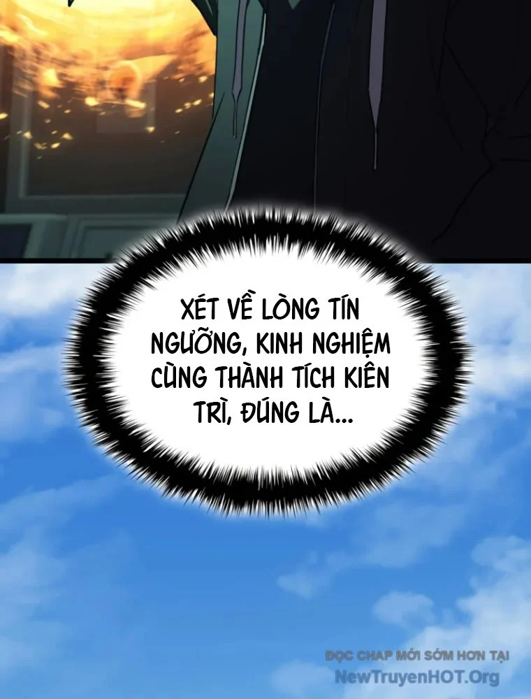 Sự Trở Lại Của Anh Hùng Cấp Thảm Họa Chapter 133 - Next 