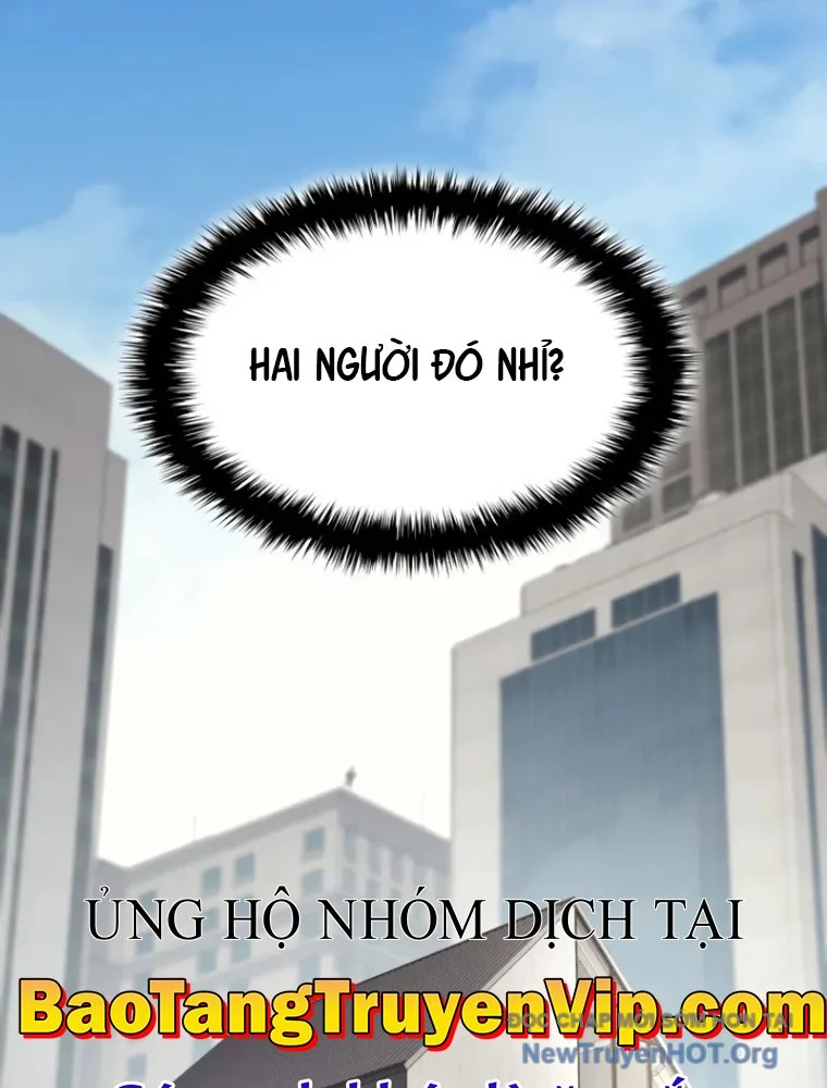 Sự Trở Lại Của Anh Hùng Cấp Thảm Họa Chapter 133 - Next 