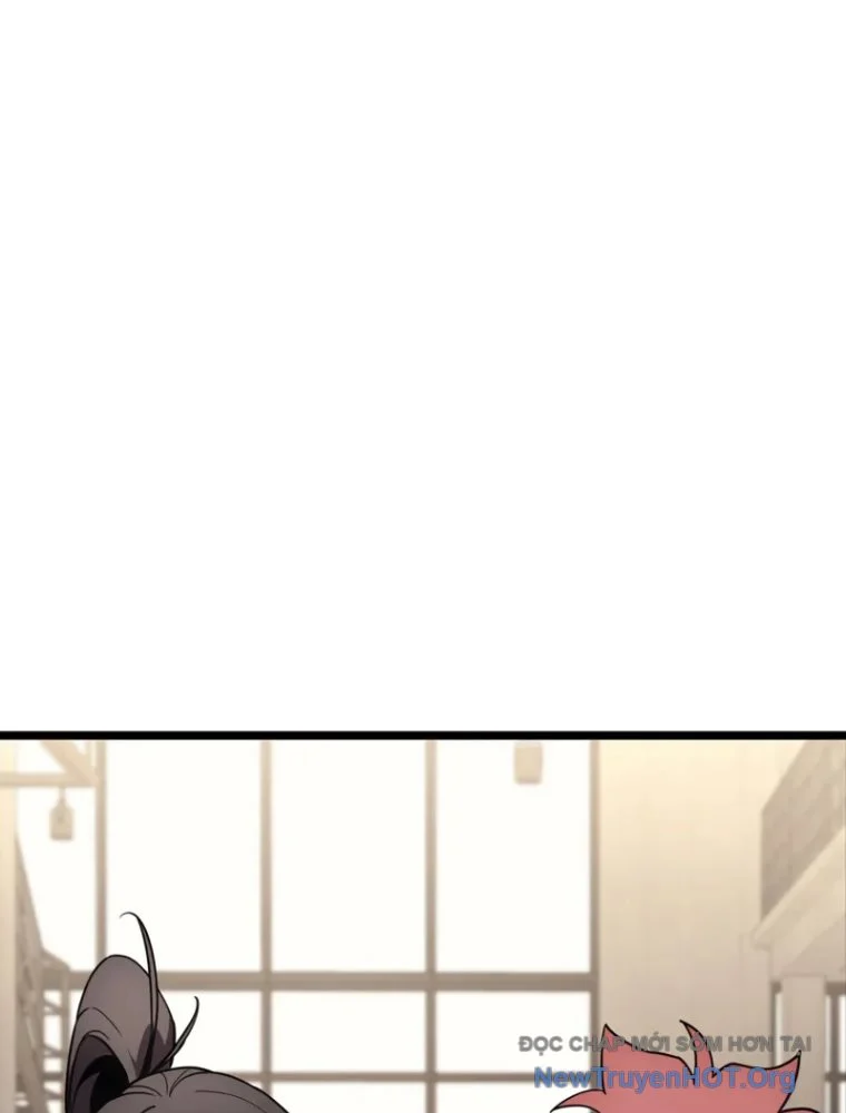Sự Trở Lại Của Anh Hùng Cấp Thảm Họa Chapter 133 - Next 