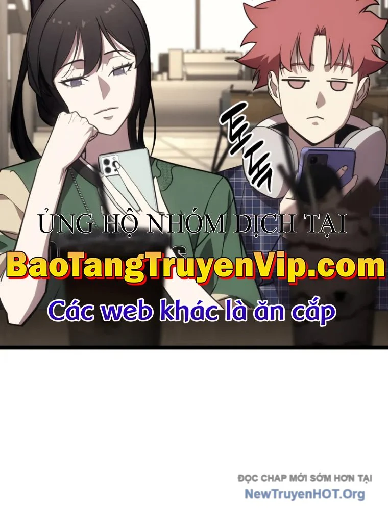 Sự Trở Lại Của Anh Hùng Cấp Thảm Họa Chapter 133 - Next 