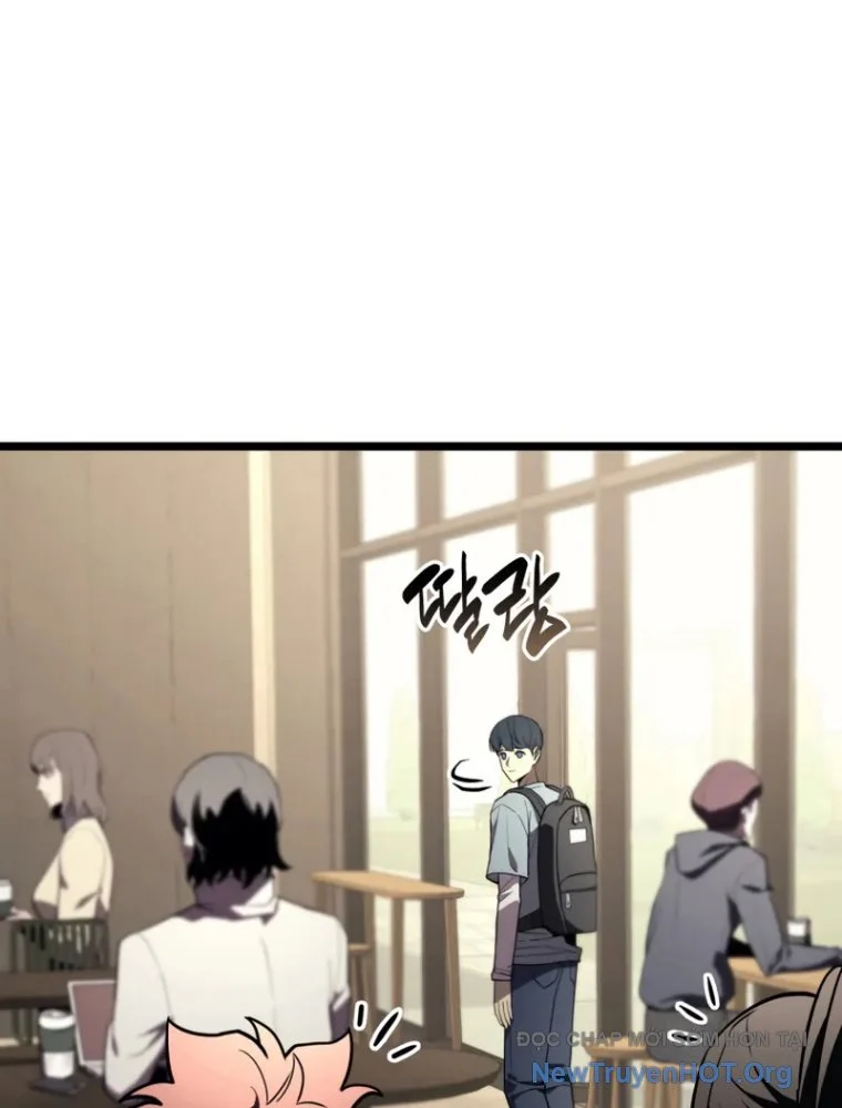 Sự Trở Lại Của Anh Hùng Cấp Thảm Họa Chapter 133 - Next 
