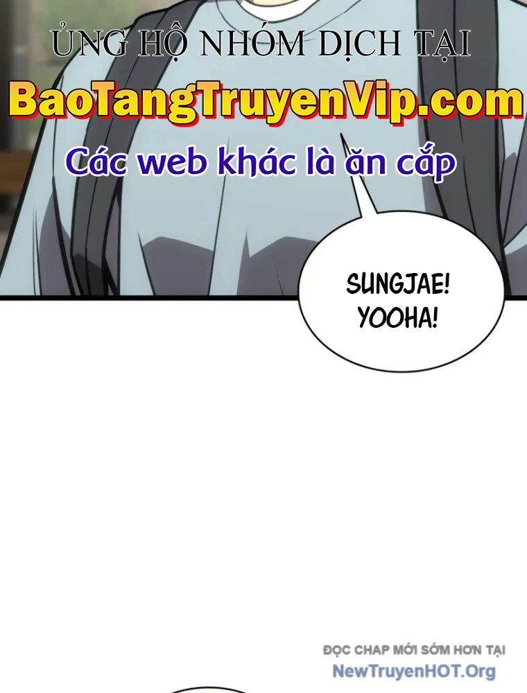 Sự Trở Lại Của Anh Hùng Cấp Thảm Họa Chapter 133 - Next 