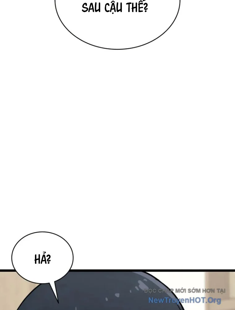 Sự Trở Lại Của Anh Hùng Cấp Thảm Họa Chapter 133 - Next 