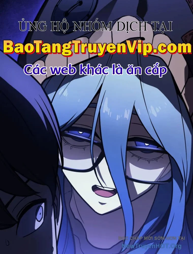 Sự Trở Lại Của Anh Hùng Cấp Thảm Họa Chapter 133 - Next 