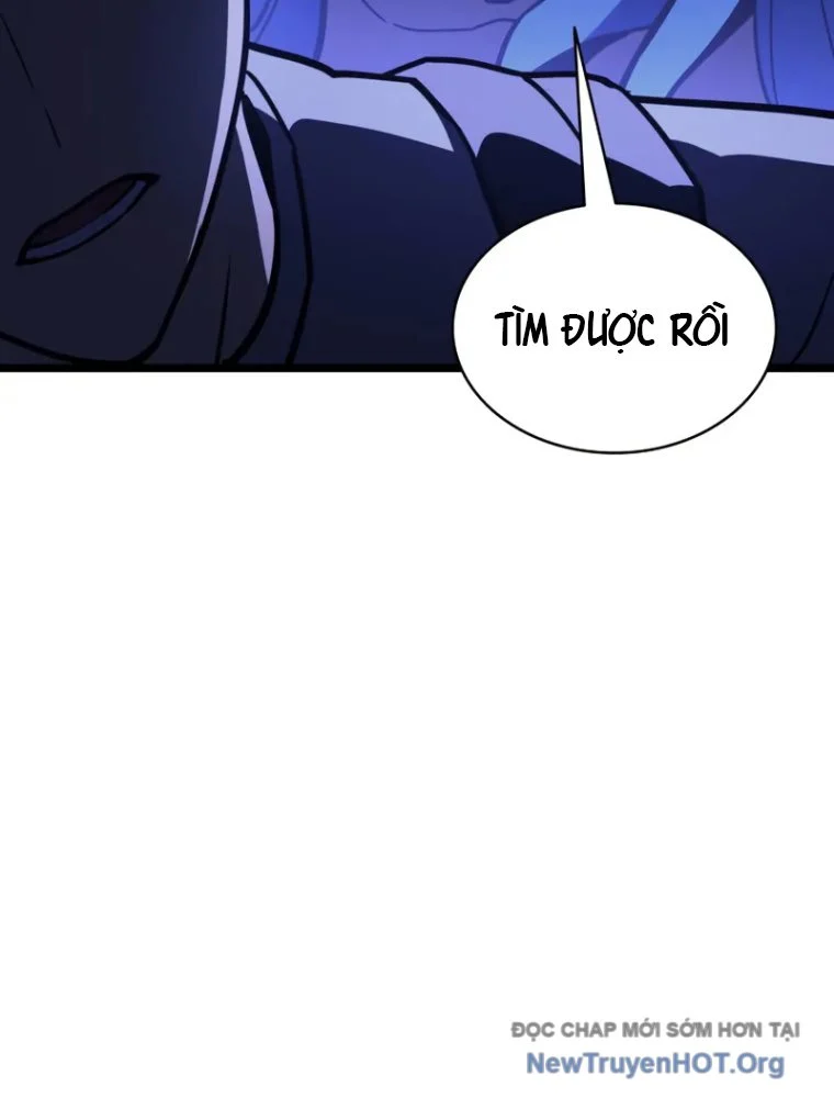 Sự Trở Lại Của Anh Hùng Cấp Thảm Họa Chapter 133 - Next 
