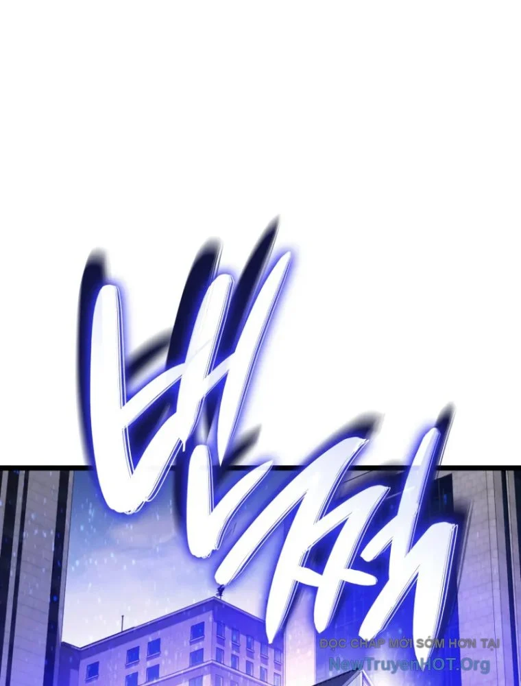 Sự Trở Lại Của Anh Hùng Cấp Thảm Họa Chapter 133 - Next 
