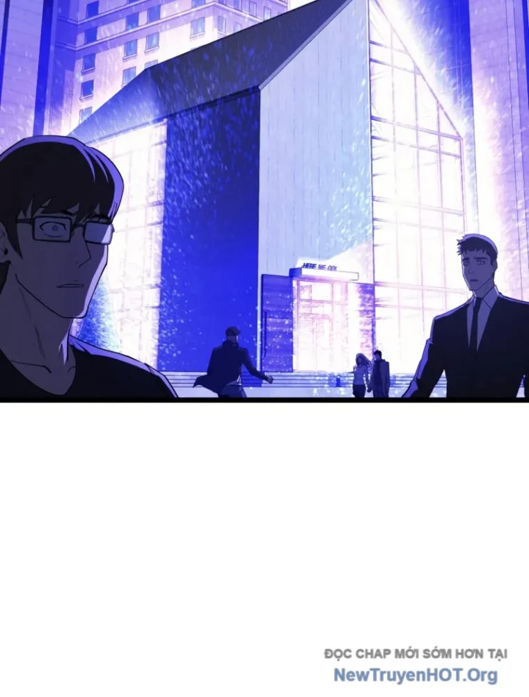 Sự Trở Lại Của Anh Hùng Cấp Thảm Họa Chapter 133 - Next 