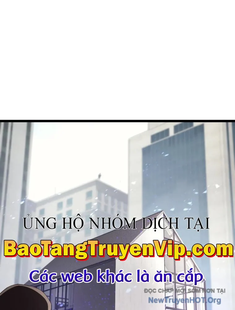 Sự Trở Lại Của Anh Hùng Cấp Thảm Họa Chapter 133 - Next 