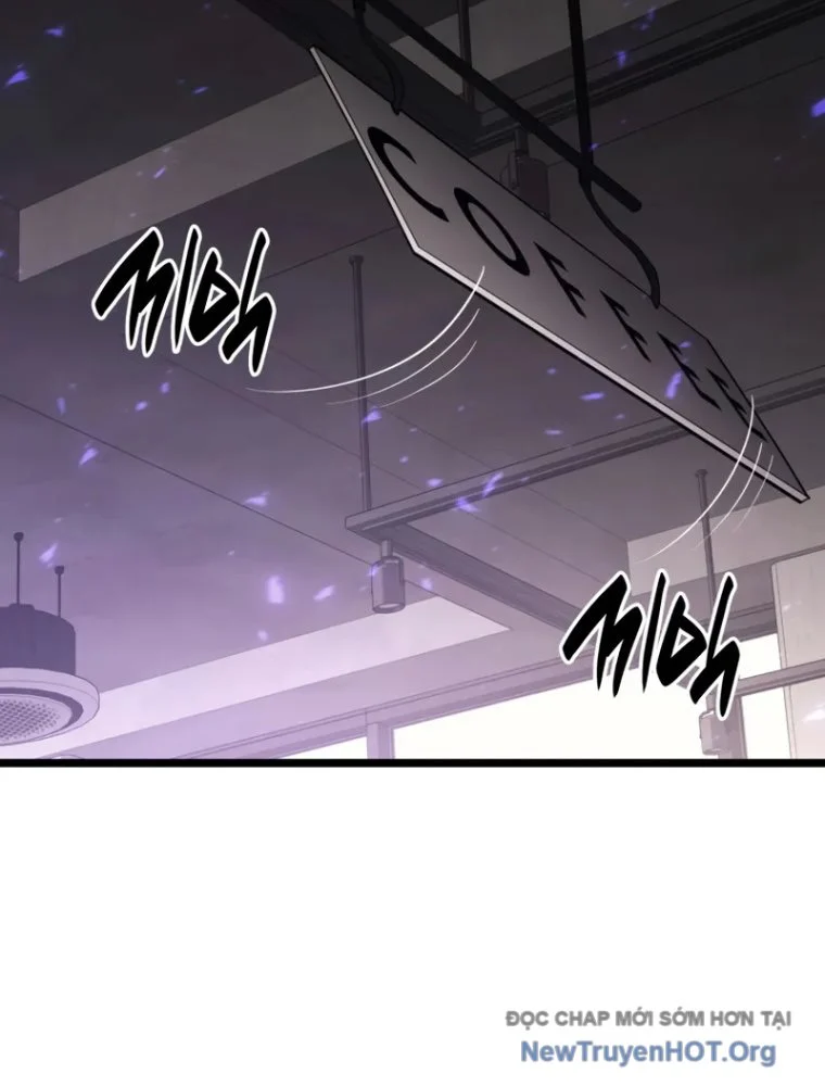 Sự Trở Lại Của Anh Hùng Cấp Thảm Họa Chapter 133 - Next 
