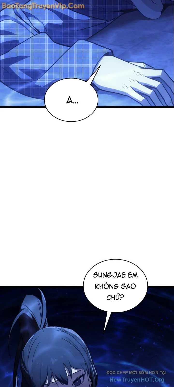 Sự Trở Lại Của Anh Hùng Cấp Thảm Họa Chapter 134 - Next 