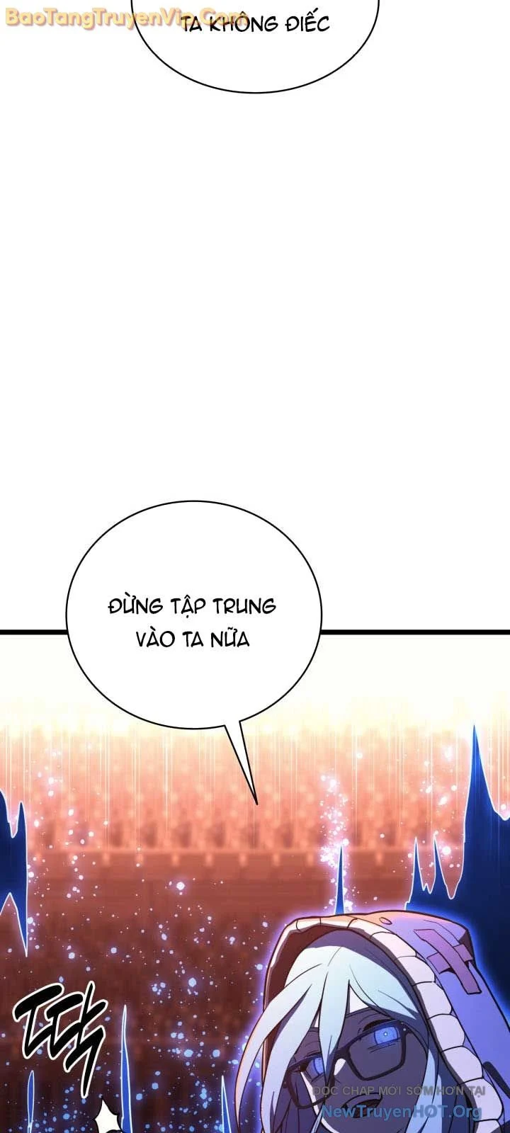 Sự Trở Lại Của Anh Hùng Cấp Thảm Họa Chapter 134 - Next 