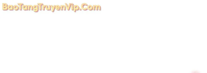 Sự Trở Lại Của Anh Hùng Cấp Thảm Họa Chapter 134 - Next 