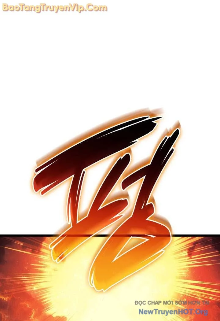 Sự Trở Lại Của Anh Hùng Cấp Thảm Họa Chapter 134 - Next 