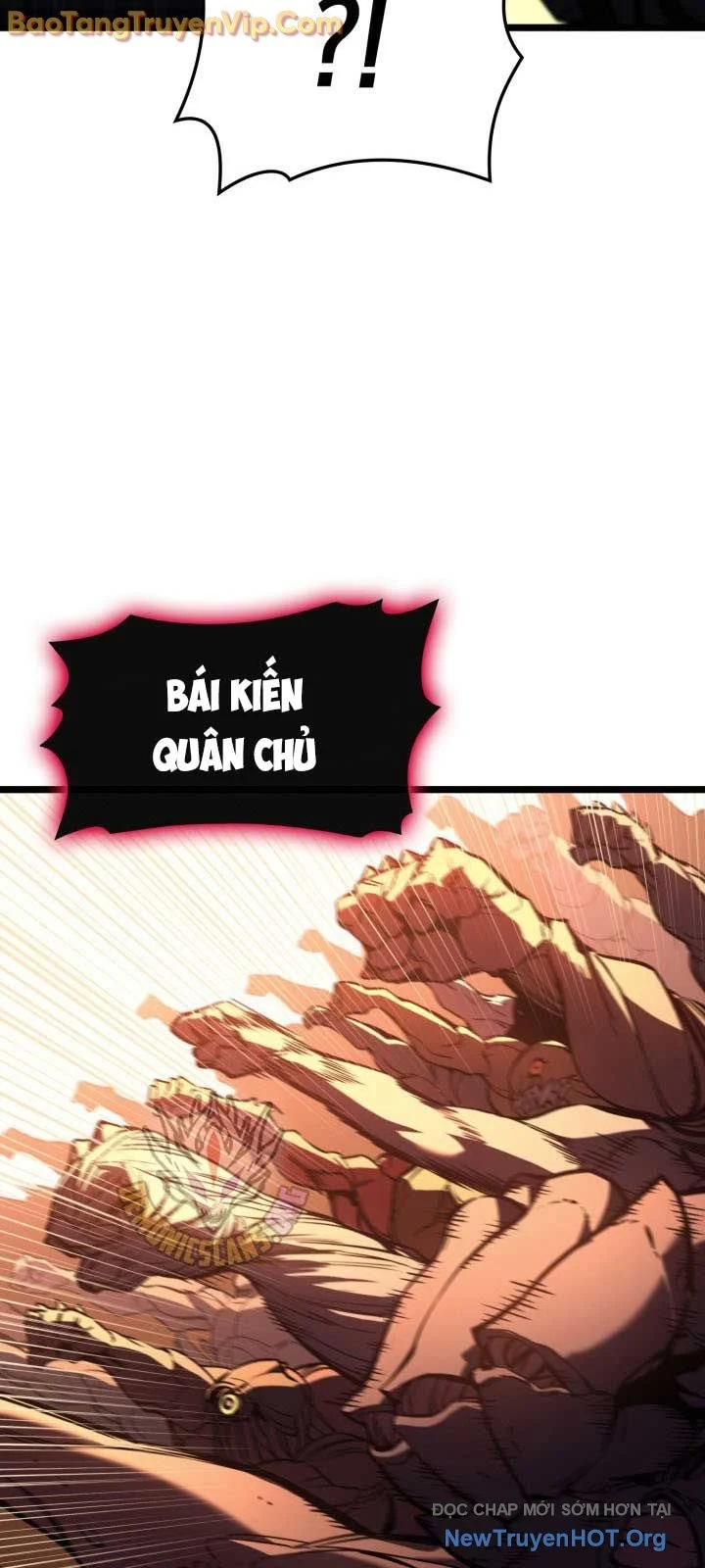 Sự Trở Lại Của Anh Hùng Cấp Thảm Họa Chapter 134 - Next 