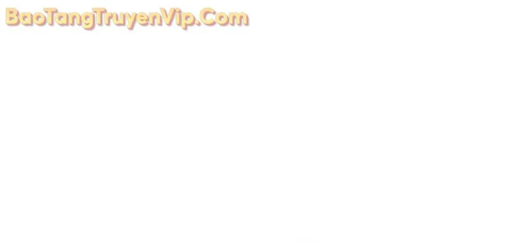 Sự Trở Lại Của Anh Hùng Cấp Thảm Họa Chapter 134 - Next 
