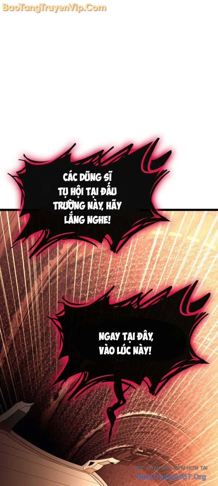 Sự Trở Lại Của Anh Hùng Cấp Thảm Họa Chapter 134 - Next 