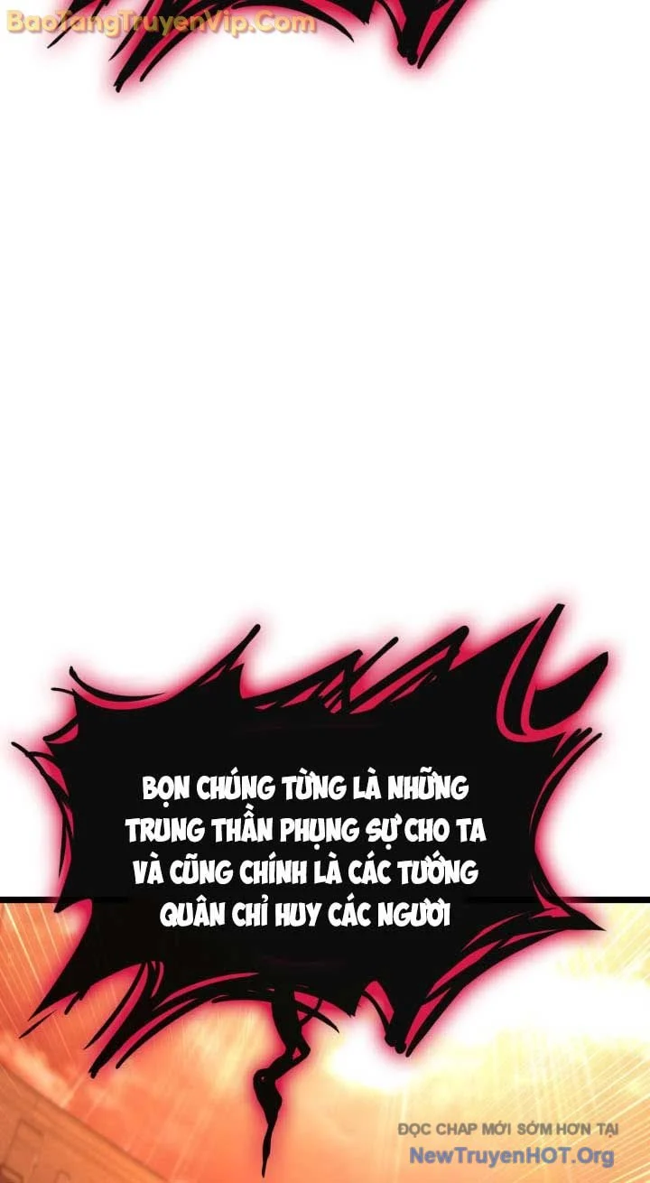 Sự Trở Lại Của Anh Hùng Cấp Thảm Họa Chapter 134 - Next 
